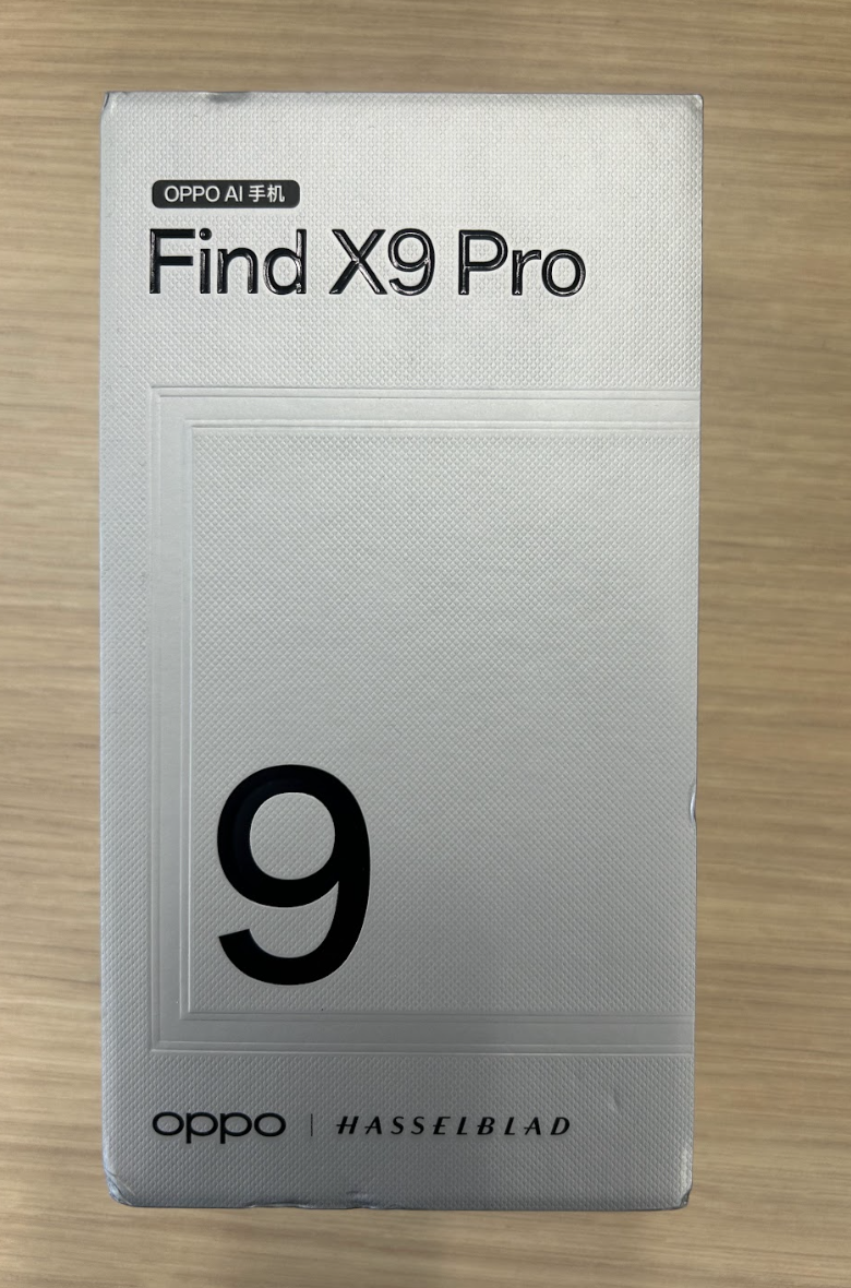 OPPO �X�}�[�g�t�H��